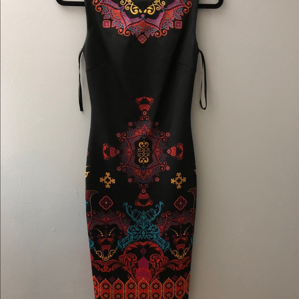 Women’s Dress